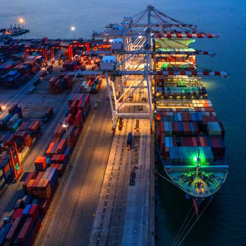 solapur’s trusted exporter (1)