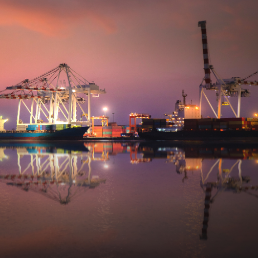 solapur’s trusted exporter