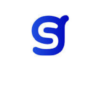 syndrella global (3)