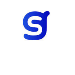 syndrella global (3)