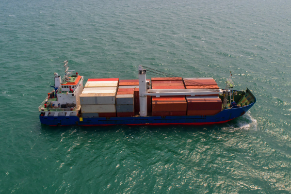 delivering premium agricultural and textile products (1) (3)