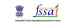 leading international trade company in india (2)