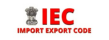 leading international trade company in india (3)