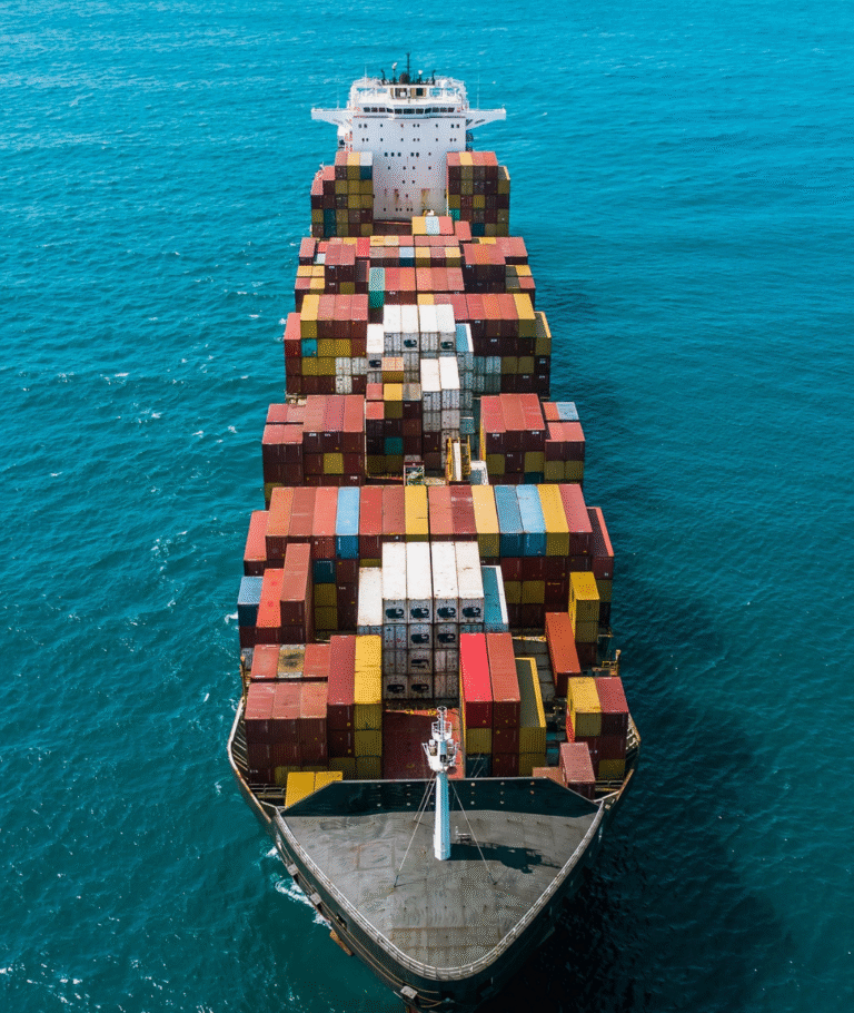 trusted exporter from solapur, maharashtra (4)