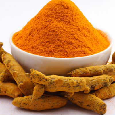 dry products & powder (1)