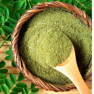 dry products & powder (3)