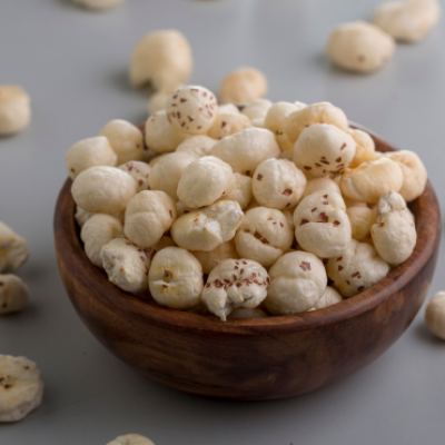 dry products & powder (4)