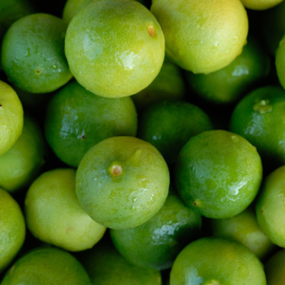 fresh agriculture products (1)