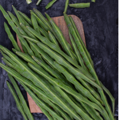 fresh agriculture products (3)