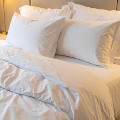 home textile products (1)