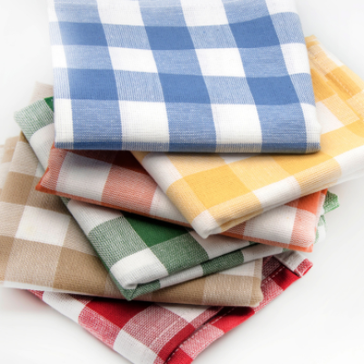 home textile products (3)