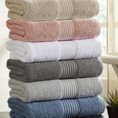 home textile products