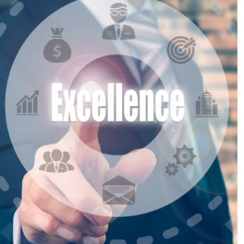 deliver trusted export solutions (2)