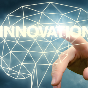 deliver trusted export solutions (4)