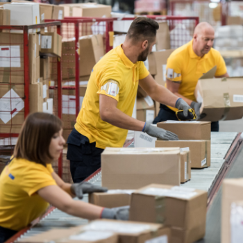 deliver trusted export solutions (5)