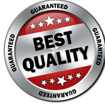 deliver trusted export solutions (7)