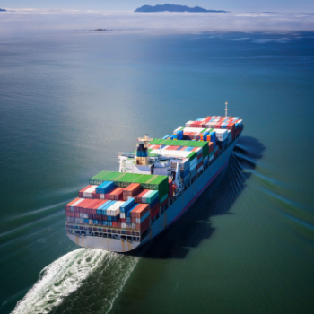 deliver trusted export solutions (8)