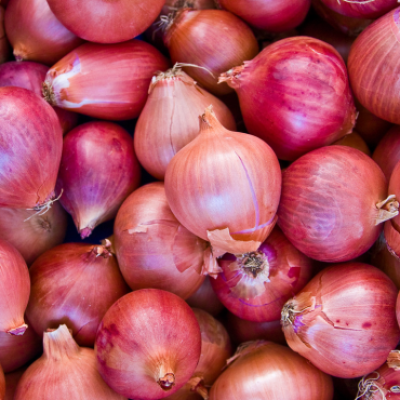 fresh agriculture products (8)