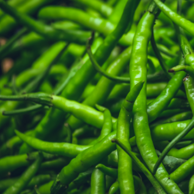 fresh agriculture products (9)