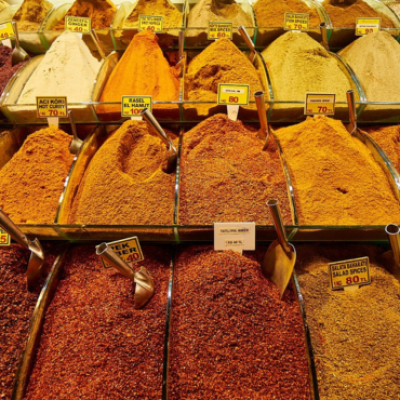 premium agricultural and textile products (1)