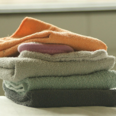 premium agricultural and textile products (2)